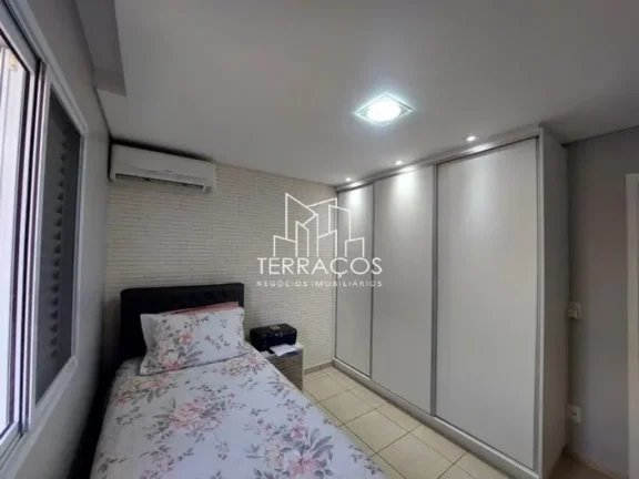 Imagem SOBRADO COM 183 M² À VENDA, CONDOMÍNIO CHÁCARA DAS PALMEIRAS IMPERIAIS, MEDEIROS, JUNDIAÍ SP