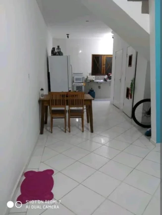 Imagem Oportunidade incrível em Juquehy condomínio