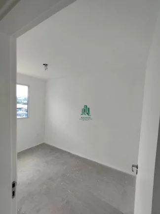 Imagem Apartamento com 2 dormitórios à venda, 37 m² por R$ 202.000,00 - Vila Nova Bonsucesso - Guarulhos/SP