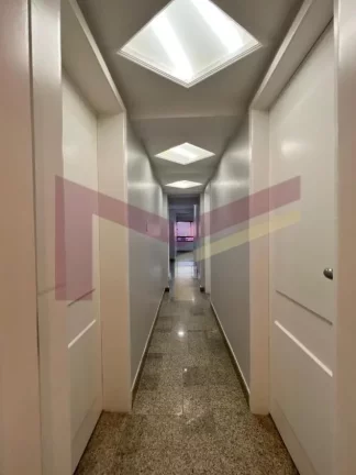 Imagem Apartamento, Residencial para Venda, Centro, Feira de Santana