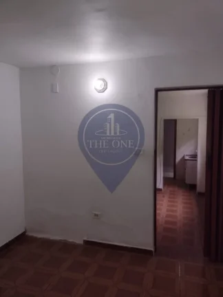 Imagem Casa à venda na Vila Medeiros, São Paulo-SP: 6 quartos, 3 banheiros, 2 vagas. Duas casas no mesmo terreno! Venha conhecer!