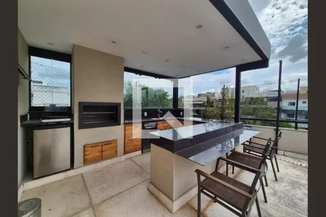 Imagem Apartamento à Venda - Recreio, 4 Quartos, 284 m2