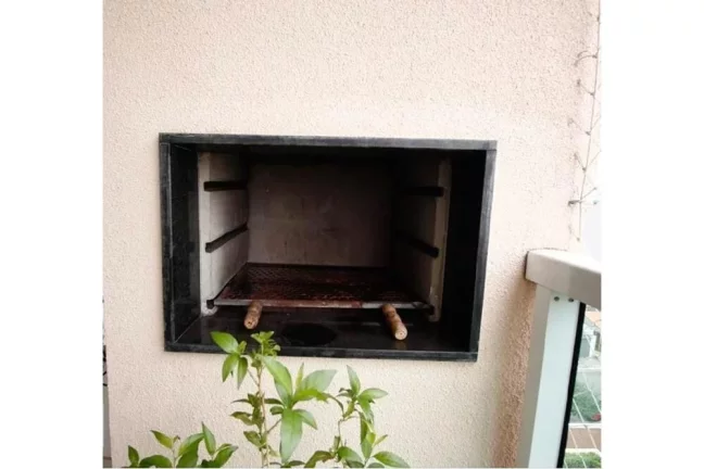 Imagem APARTAMENTO RESIDENCIAL em São Paulo - SP, Planalto Paulista