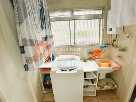 Imagem Apartamento com 3 Quartos á venda, 75m² - Jardim Marajoara