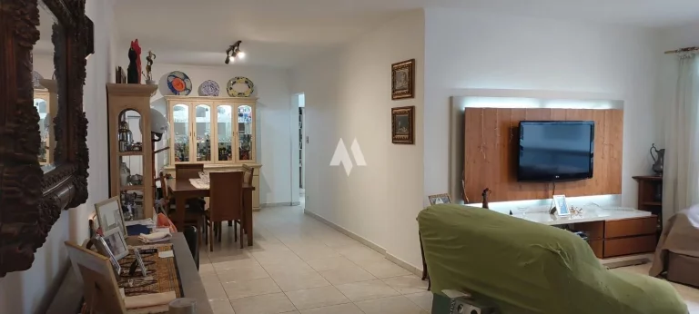 Imagem Apartamento á venda 03 dormitórios Ponta da Praia, Santos/SP