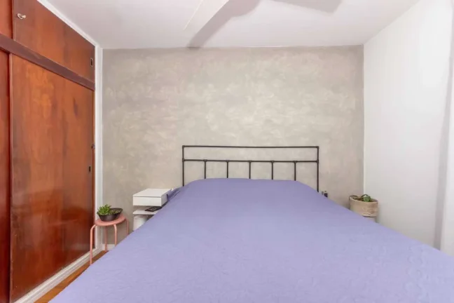 Imagem APARTAMENTO RESIDENCIAL em São Paulo - SP, Vila Mariana