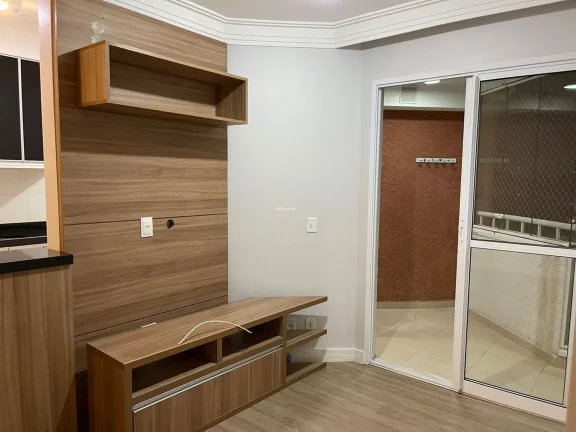 Imagem APARTAMENTO RESIDENCIAL em sao paulo - SP, vila prudente