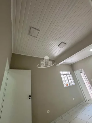 Imagem Casa Comercial
