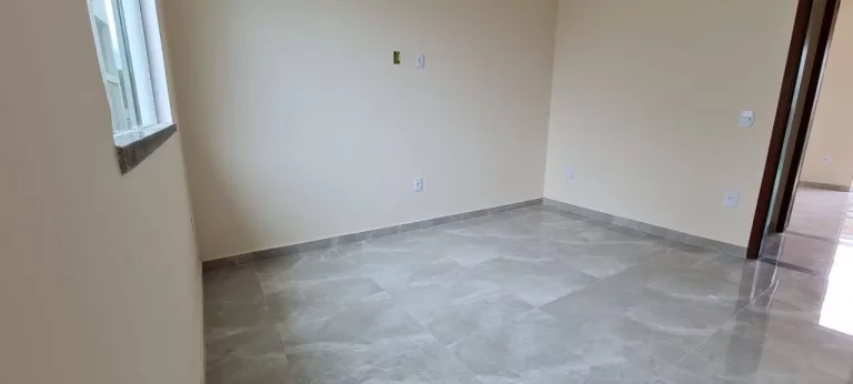Imagem Duplex estilo contemporâneo em Itaipuaçu Maricá