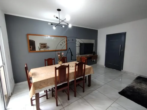 Imagem Excelente Oportunidade! Casa Espaçosa e Aconchegante em Campinas – Perfeita para Sua Família!