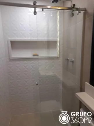 Imagem Apartamento para Venda em Santo André / SP no bairro Jardim