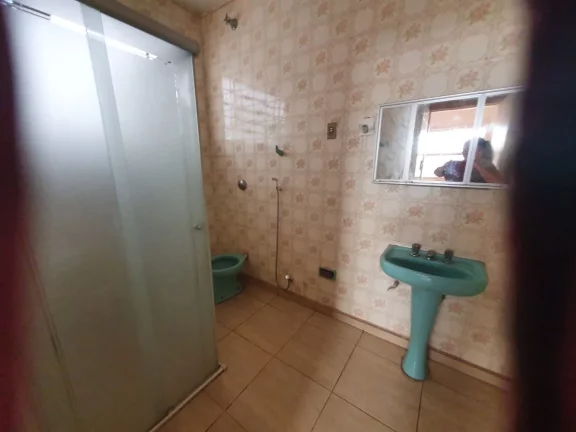 Imagem CASA TÉRREA COMERCIAL OU RESIDENCIAL - JARDIM ITAPOAN - PAULÍNIA