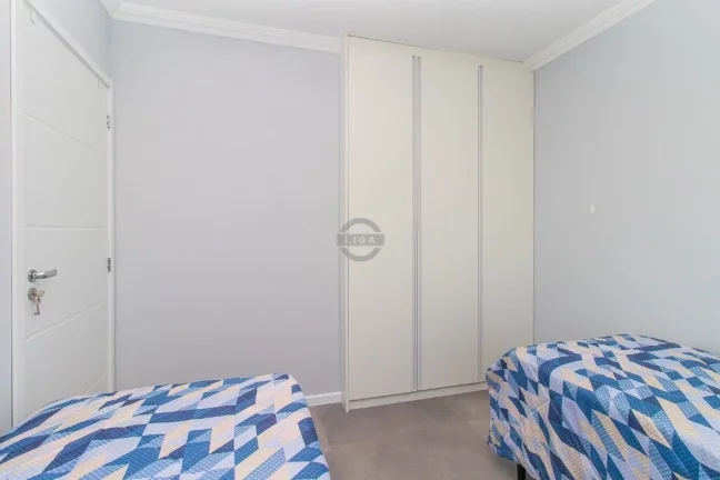 Imagem Apartamento à venda em Porto Alegre, Petrópolis, com 2 quartos, 74,1m2