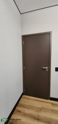 Imagem Casa de Condomínio com 3 Quartos à venda, 215m² - Villagio Azzure
