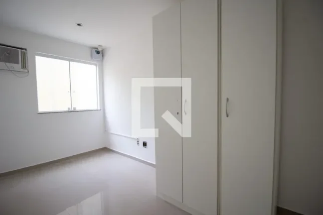 Imagem Casa à Venda - Recreio, 4 Quartos, 180 m2