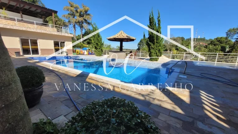 Imagem Venda ou Locação Sobrado | Vanessa Carrenho Assessoria Imobiliária