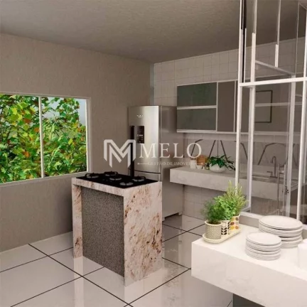 Imagem Oportunidade em PORTO DE GALINHAS: 20,56m², Flat..