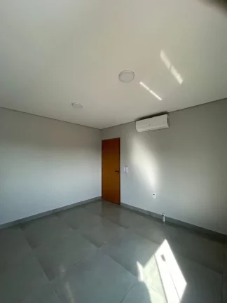 Imagem Sala para alugar, 14 m² por R$ 1.300/mês - Vila Paulista - Rio Claro/SP