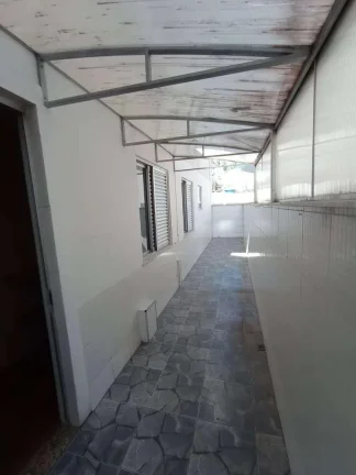 Imagem Apartamento