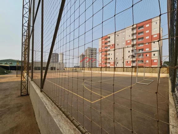 Imagem Apartamento para Venda em Sumar?(C) / SP no bairro Parque Emília Imagem Apartamento para Venda em Sumar?(C) / SP no bairro Parque Emília