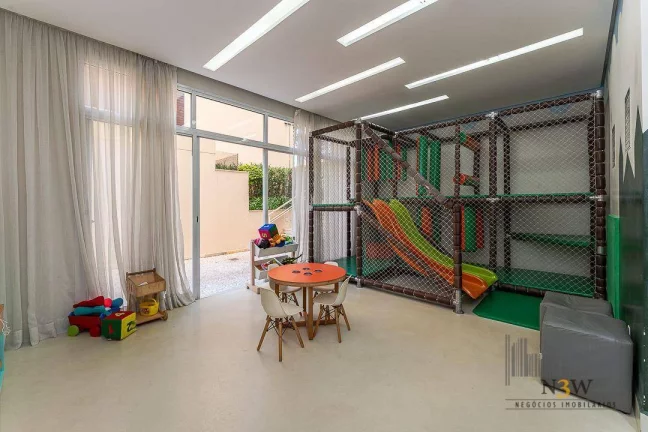 Imagem Apartamento com 4 dormitórios à venda, 129 m² por R$ 2.180.000,00 - Vila Leopoldina - São Paulo/SP