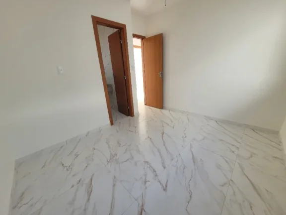 Imagem CASA RESIDENCIAL em SERRA - ES, Enseada de Jacaraipe