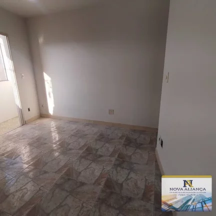 Imagem CASA LOCAÇÃO VILA ZELINA- OTIMA LOCALIZAÇÃO