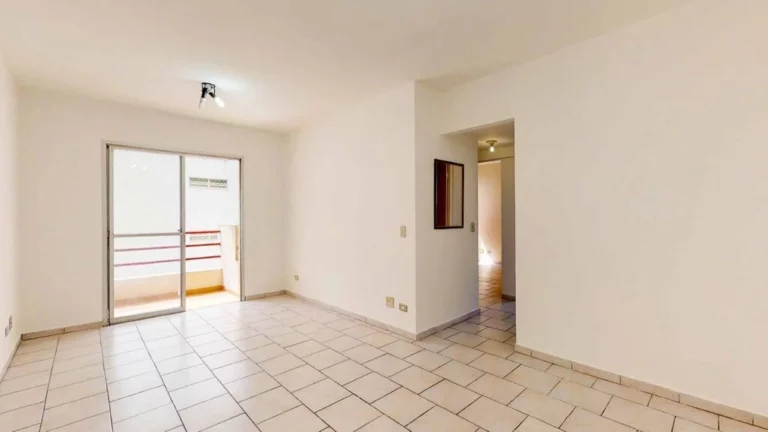 Imagem APARTAMENTO RESIDENCIAL em São Paulo - SP, Jardim Paulista