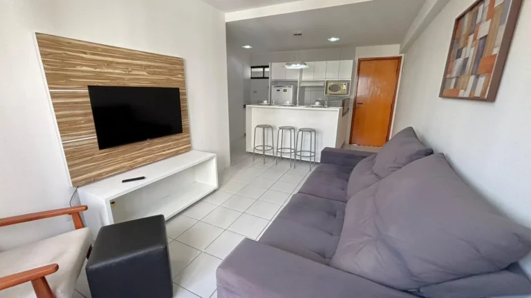 Imagem Flat prontíssimo!