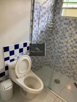 Imagem Casa em Condomínio para Venda em Ubatuba / SP no bairro Horto Florestal