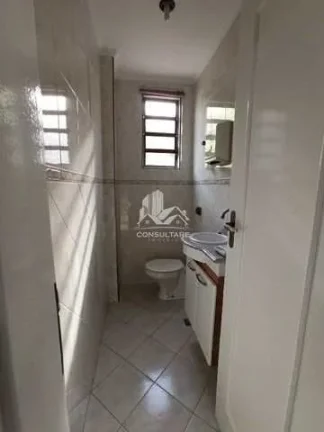 Imagem Casa Comercial para Locação, Embaré, Santos, Cod: 8250 MMD