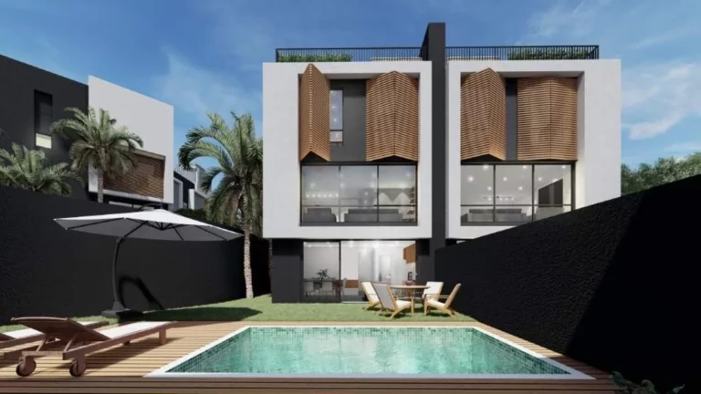 Imagem Casa com 4 quartos a venda em Cidade Jardim São Paulo SP, casa de alto padrão em São Paulo, House for sale in São Paulo Brazil,House for sale in Brazi