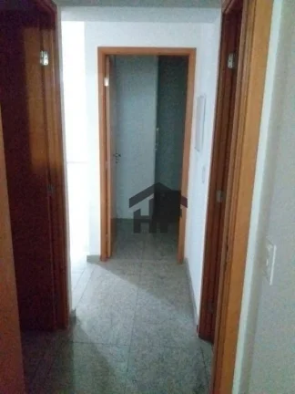 Imagem Apartamento de 172m² à venda, com 4 quartos suítes, localizado em Apipucos, Recife - Pernambuco.