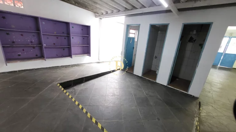 Imagem Casa comercial - Jardim Morumbi - 300 m².