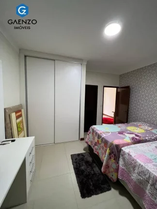 Imagem Chácara em Condomínio Porto Feliz