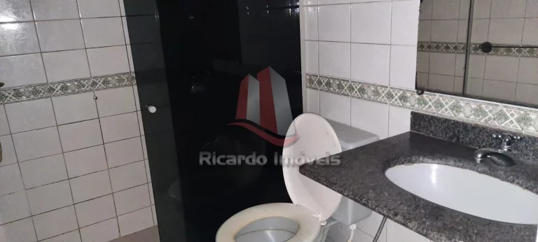Imagem Apartamento Braga Quebec c/ 60 m²
