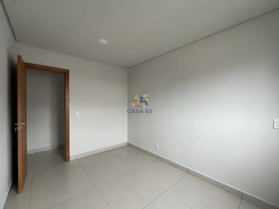 Imagem APARTAMENTO 2 DORMITÓRIOS NO BOA ESPERANÇA - LOCAÇÃO