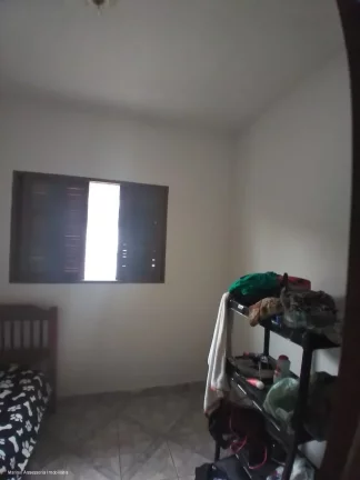 Imagem CASA RESIDENCIAL em MONGAGUÁ - SP, Agenor de Campos