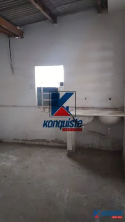 Imagem ALUGO PONTO COMERCIAL NA RUA JOSÉ JOAQUIM SEABRA