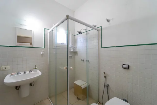 Imagem CASA RESIDENCIAL em Jundiaí - SP, Ivoturucaia