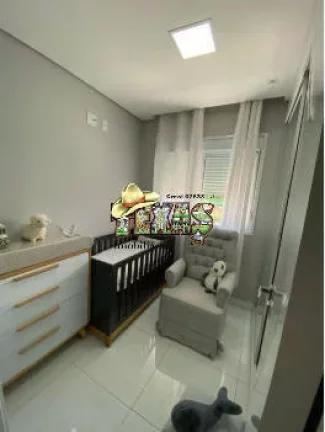 Imagem APARTAMENTO PARA VENDA NA VILA PRUDENTE