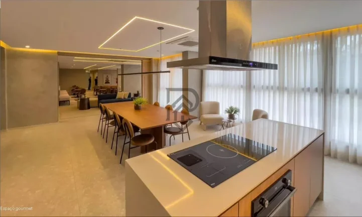 Imagem Apartamento em Vila Mariana, São Paulo/SP