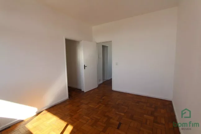 Imagem Apartamento 1 dorm. para venda, Centro Histórico, Porto Alegre/RS. - AP2650