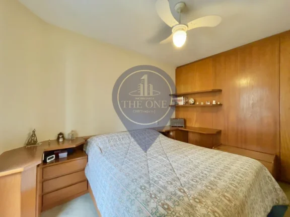 Imagem Imperdível! Apartamento de 4 quartos e 2 suítes em Moema, São Paulo - SP, com 142m² - Agende sua visita agora!