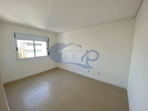 Imagem Apartamento 2 dormitórios a venda na Praia Grande em Torres
