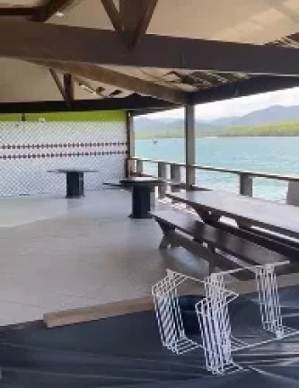 Imagem CASA RESIDENCIAL em GUARAPARI - ES, CENTRO