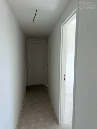 Imagem Apartamento com 218 m2, 3 suítes e 4 vagas à venda no Alto da Lapa, São Paulo