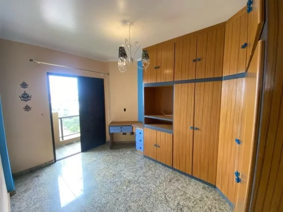 Imagem VGNSDL 64 Apto theremaxcollection-KMX84