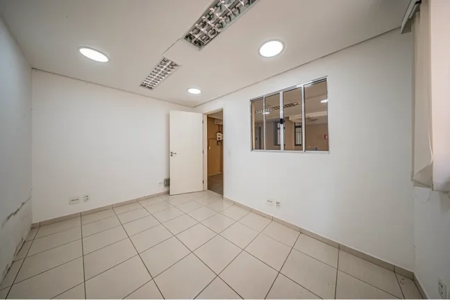 Imagem PREDIO COMERCIAL em São Paulo - SP, Vila Mariana