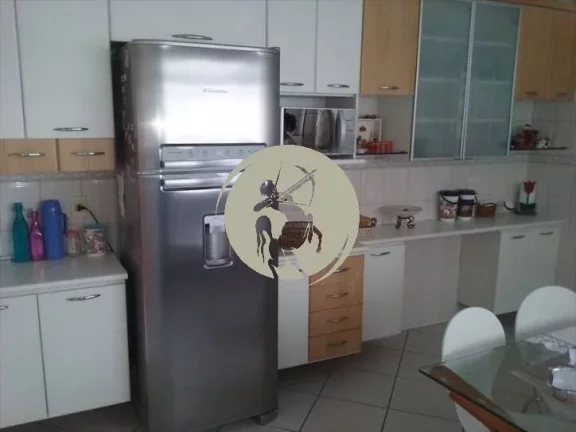 Imagem DUPLEX LOCAL PRIVILEGIADO ANDAR ALTO, VAGAS PARALELAS